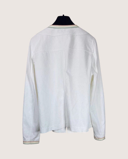 Chanel 04C Vintage Jacket