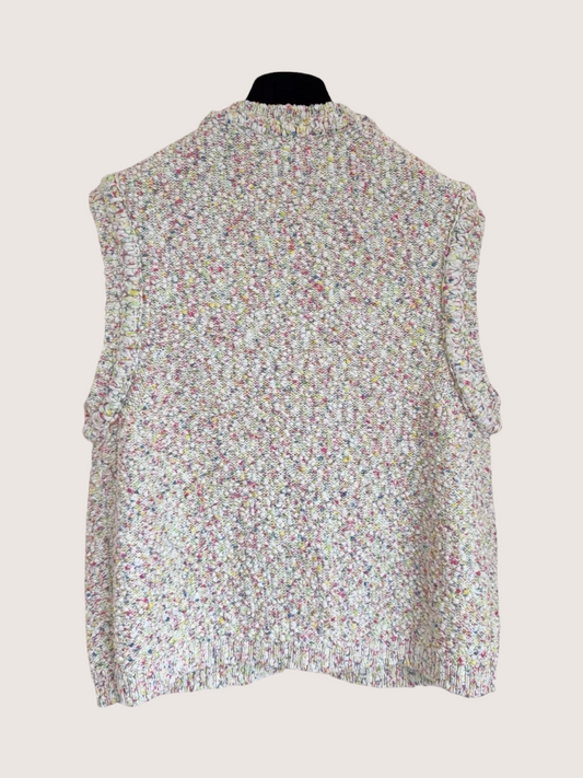 Chanel Jacket - view 2