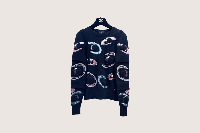 Best Vintage Chanel Pieces to Buy in 2026 - Reemawy