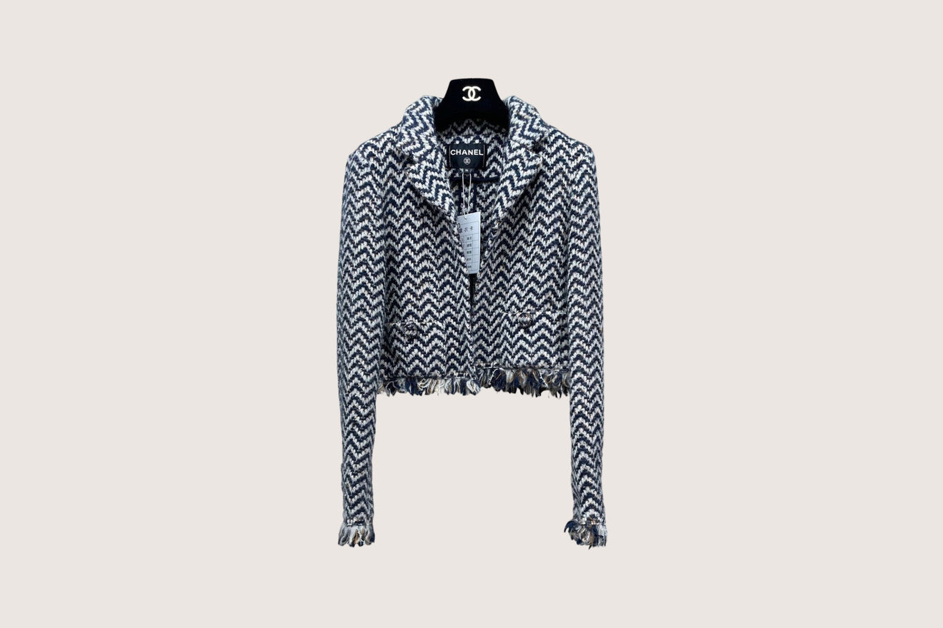 Chanel Season Codes Explained: 18A, 19K, 20C and More - Reemawy