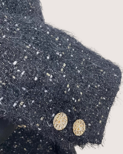 Chanel 22A Coat