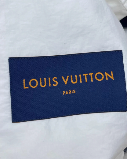 Louis Vuitton Jacket