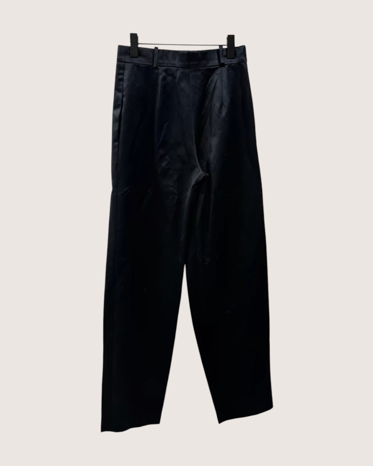 Chanel 21A Trousers