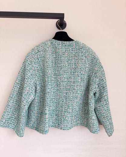 Chanel Jacket