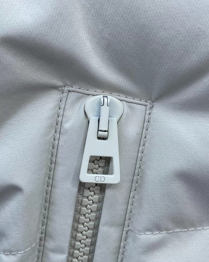 Christian Dior Vest