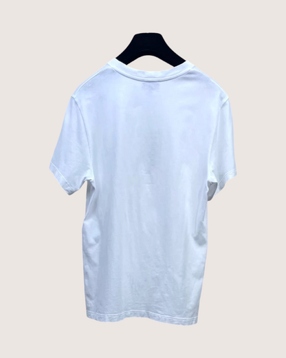 Chanel 24A Sequin T-Shirt
