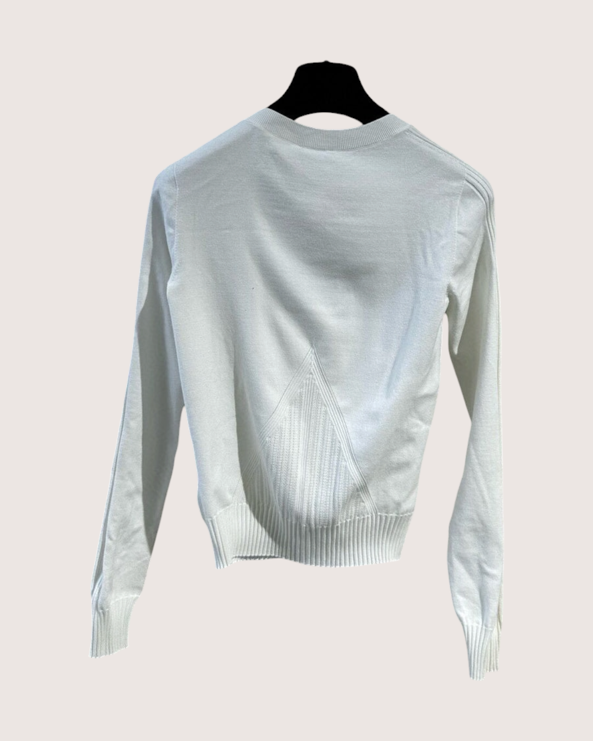 Chanel 24B Cardigan