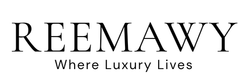 Reemawy