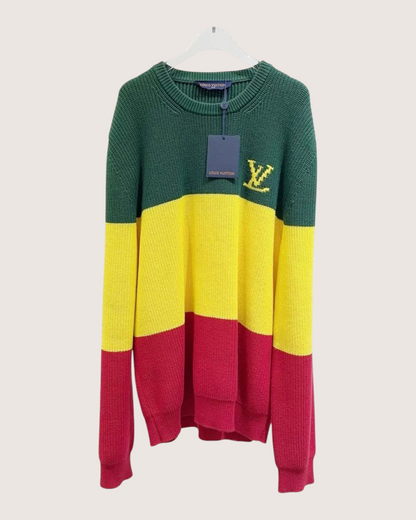 Louis Vuitton Sweater FR 40