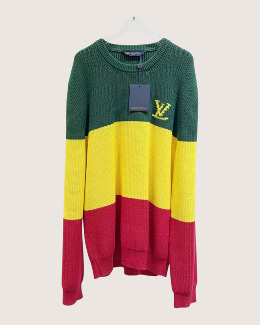 Louis Vuitton Sweater FR 40