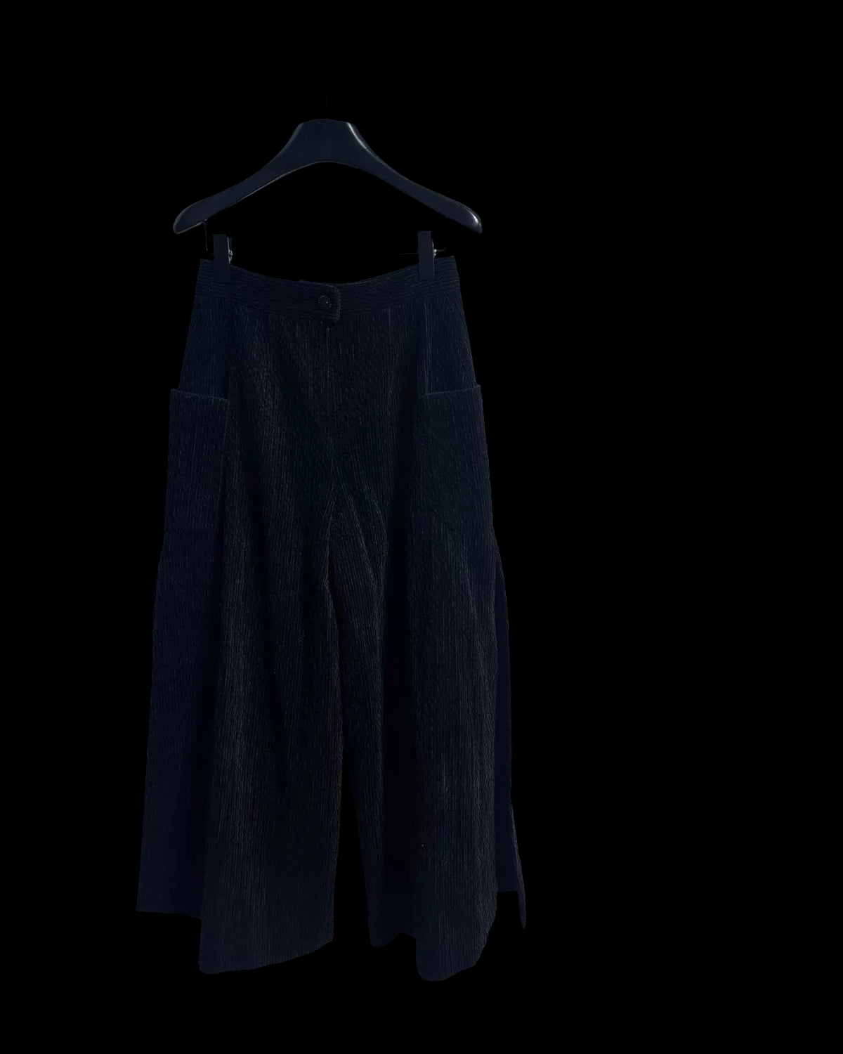 Chanel Trousers