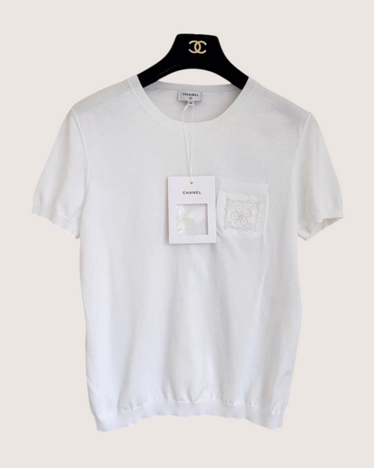 Chanel 24P T-Shirt