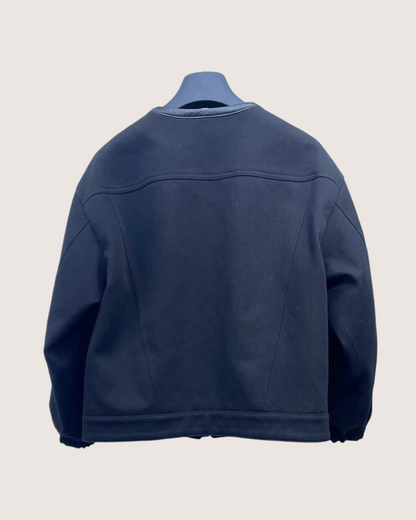 Louis Vuitton Monogram Jacket - view 2