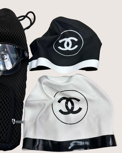 Chanel Set - view 2