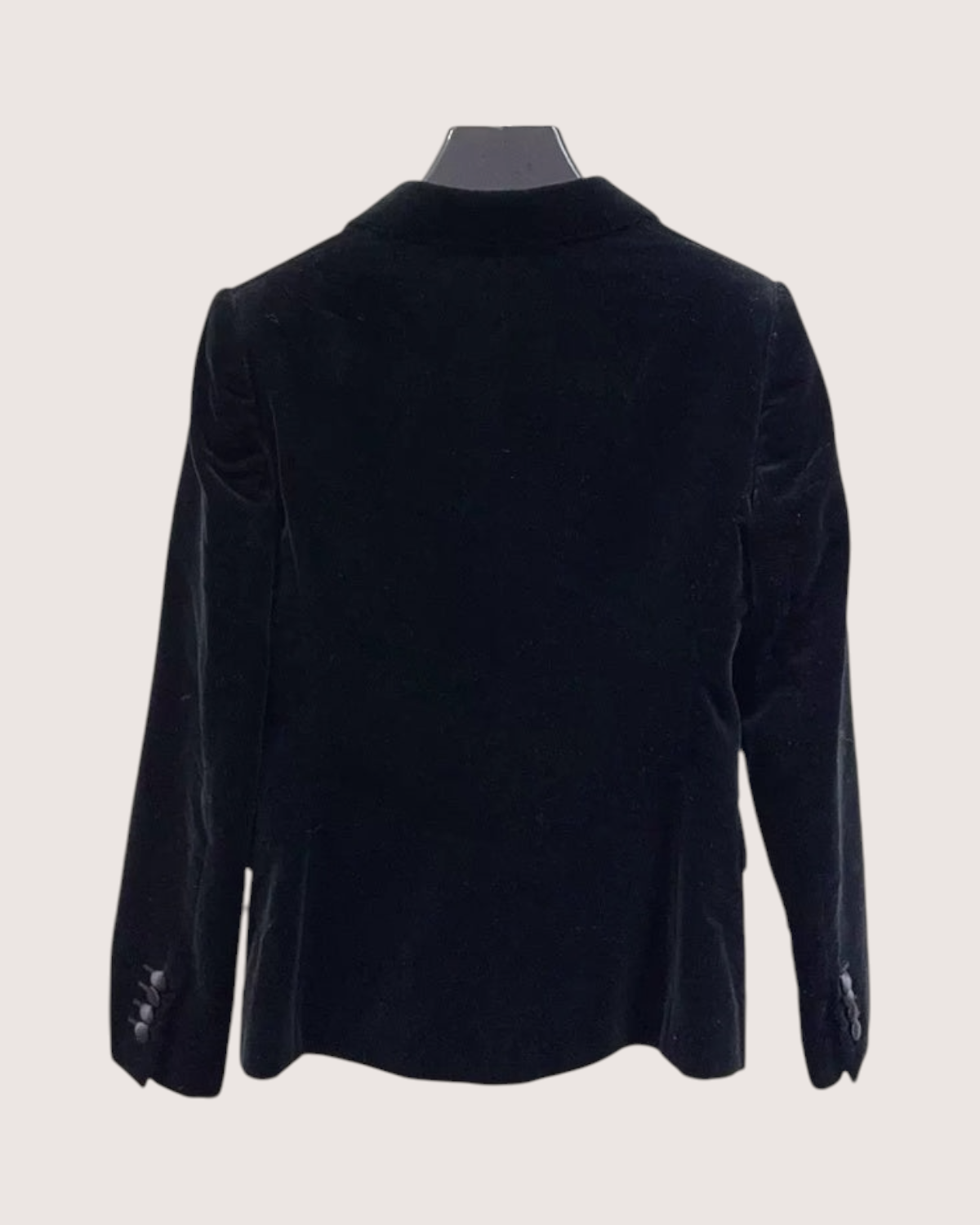 Celine Jacket FR 36