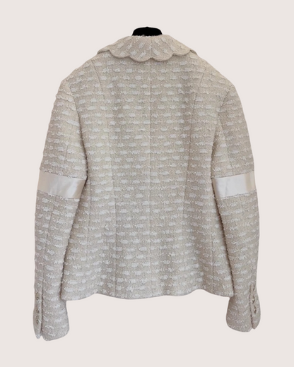 Chanel Jacket - view 2