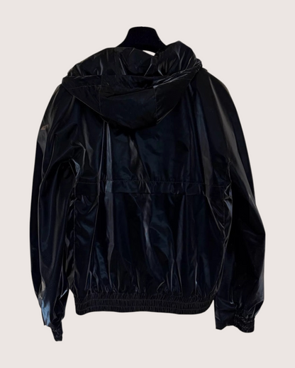 Chanel 24N Coco Neige Blouson Jacket - view 2