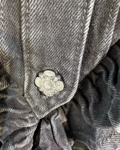 Chanel Shirt