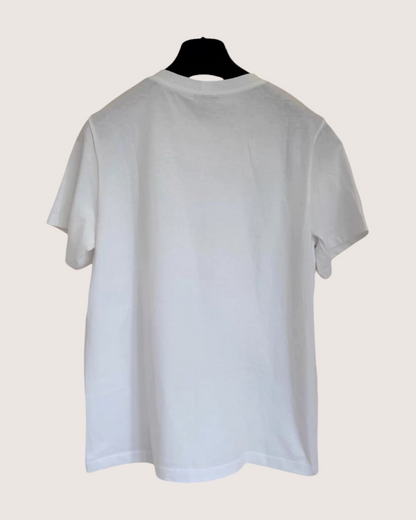 Chanel 24A Sequin T-Shirt
