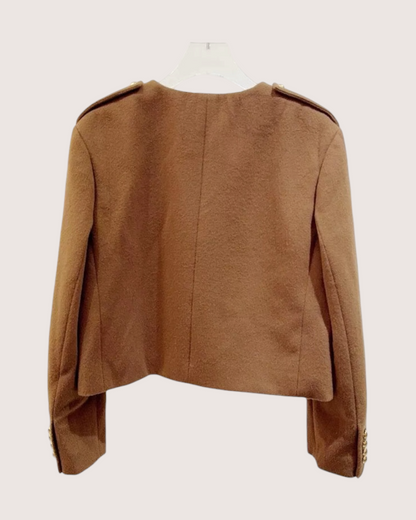 Celine Jacket FR 36