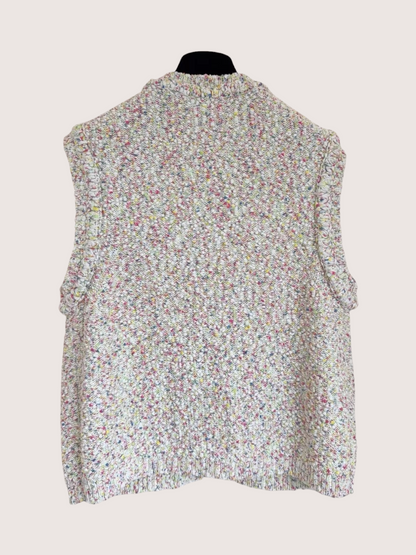 Chanel Jacket - view 2