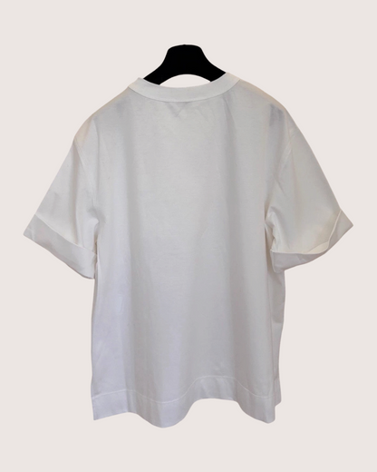 Chanel 26M Coco Beach T-Shirt