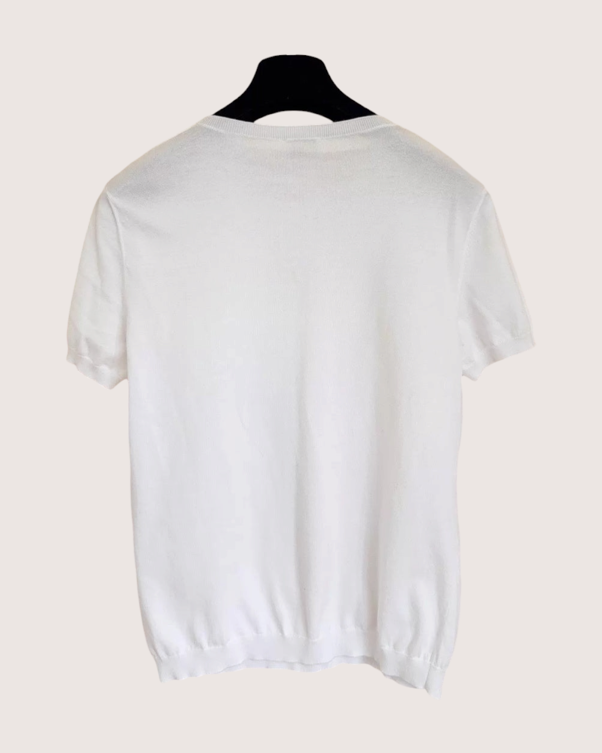 Chanel 24P T-Shirt