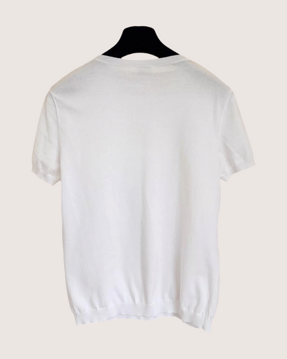 Chanel 24P T-Shirt