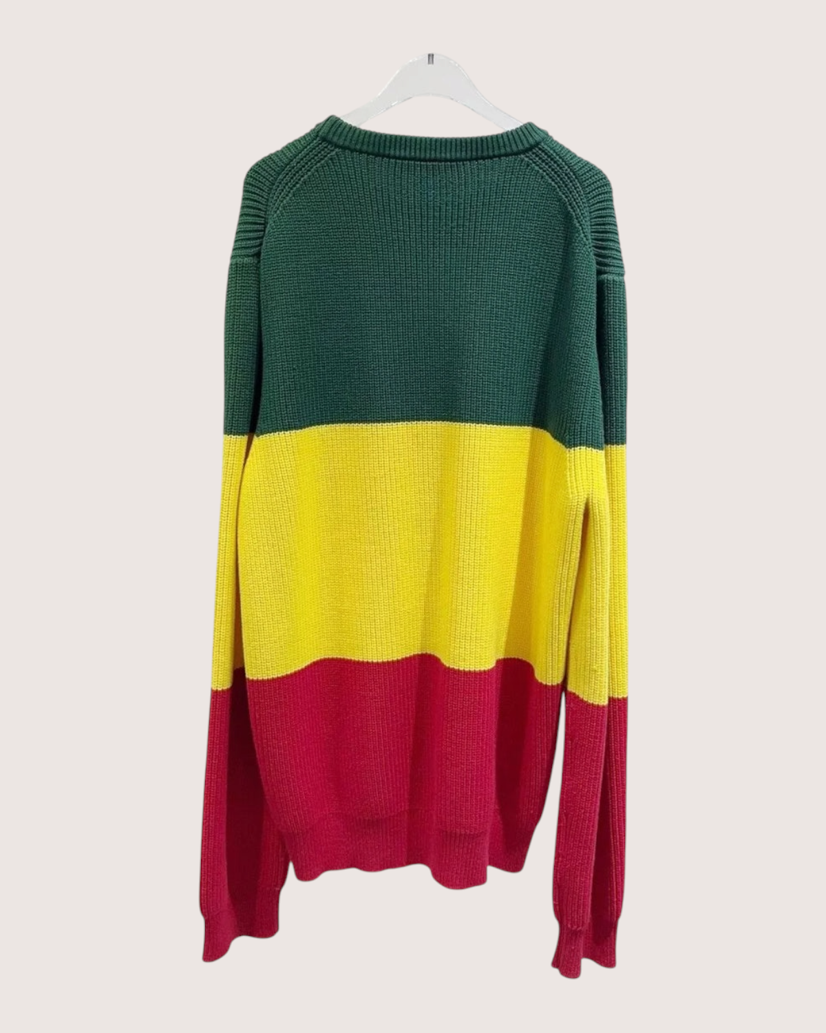 Louis Vuitton Sweater FR 40