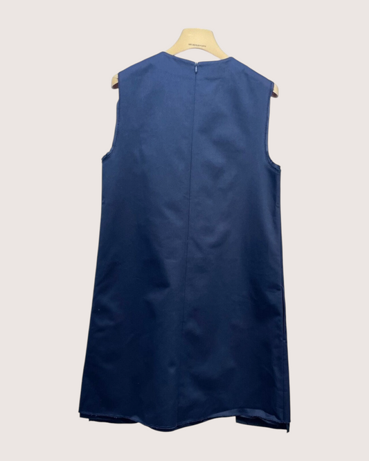 Miu Miu Mini Dress