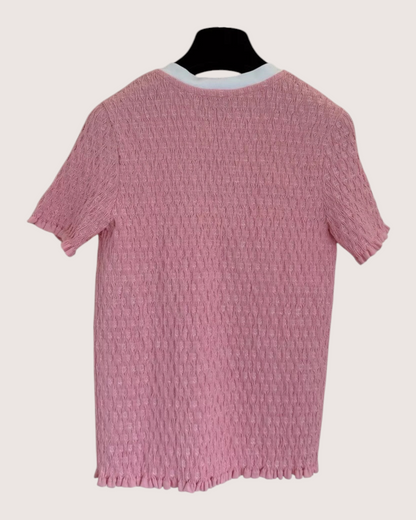 Chanel 24K T-Shirt