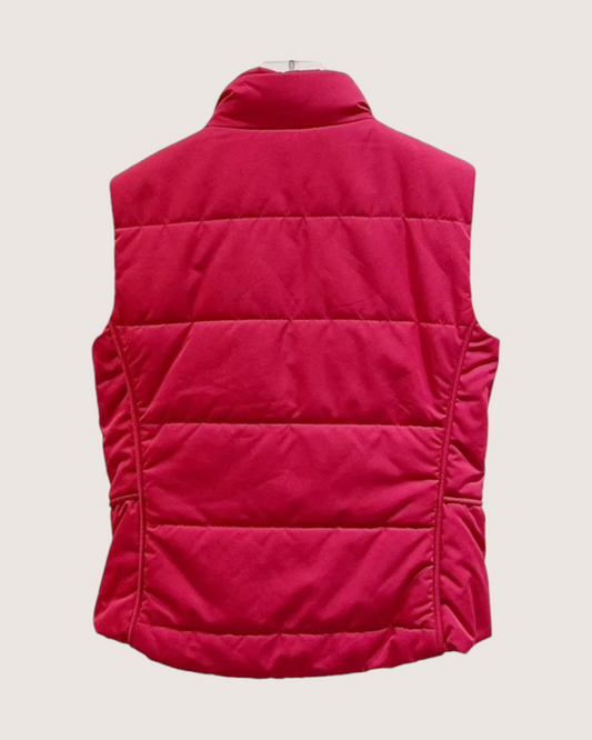 Hermes Vest FR 34