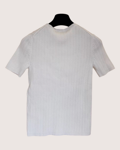 Chanel 22P T-Shirt - view 2