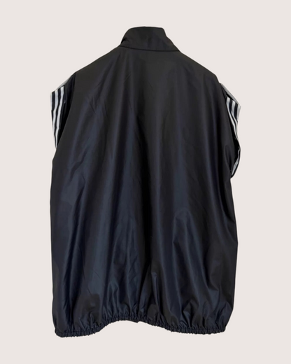 Chanel 24M Coco Beach Vest