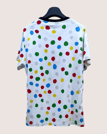 Louis Vuitton Short-Sleeve Top - view 2