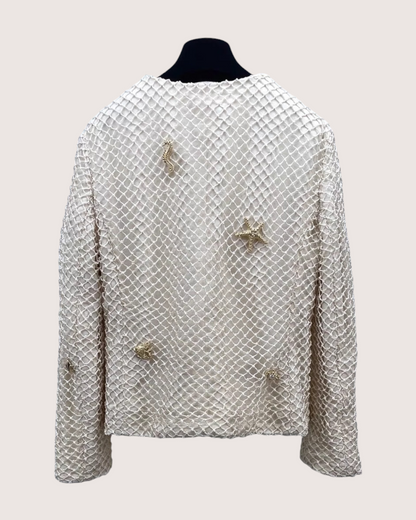 Chanel 26M Jacket - view 2