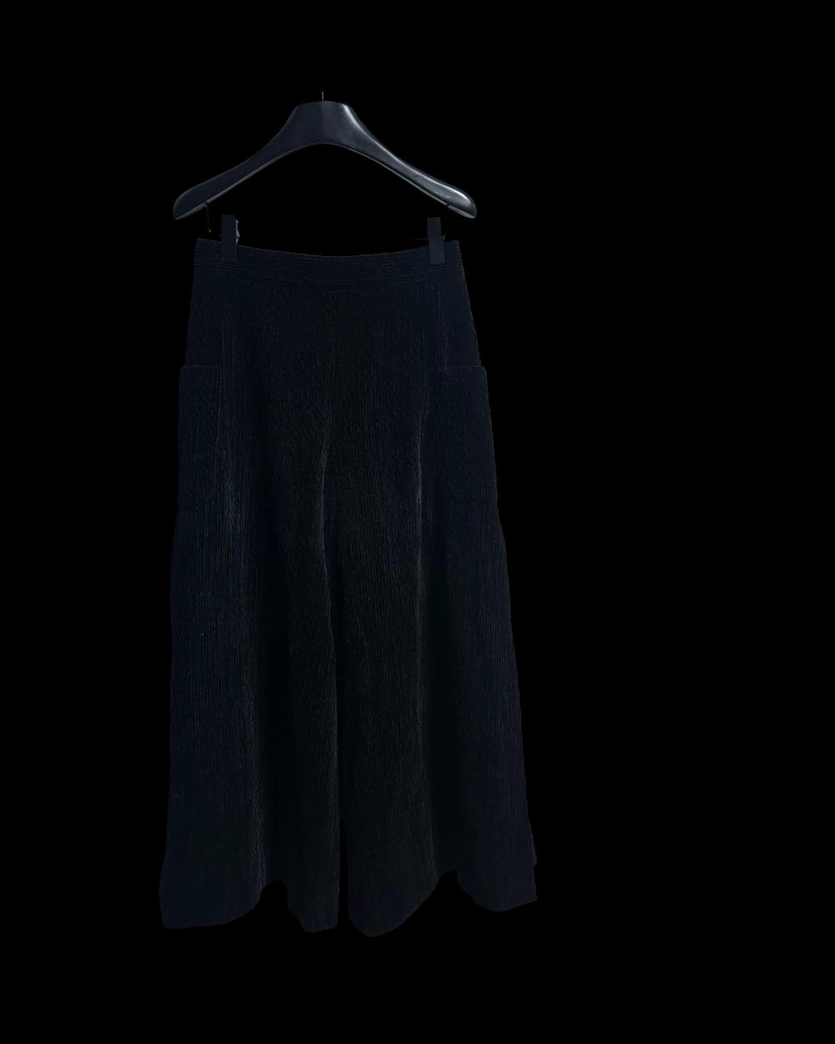 Chanel Trousers
