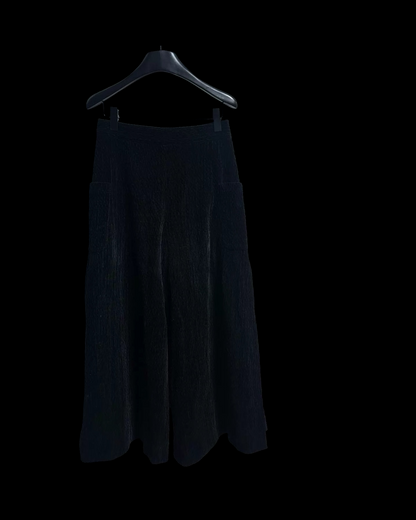 Chanel Trousers