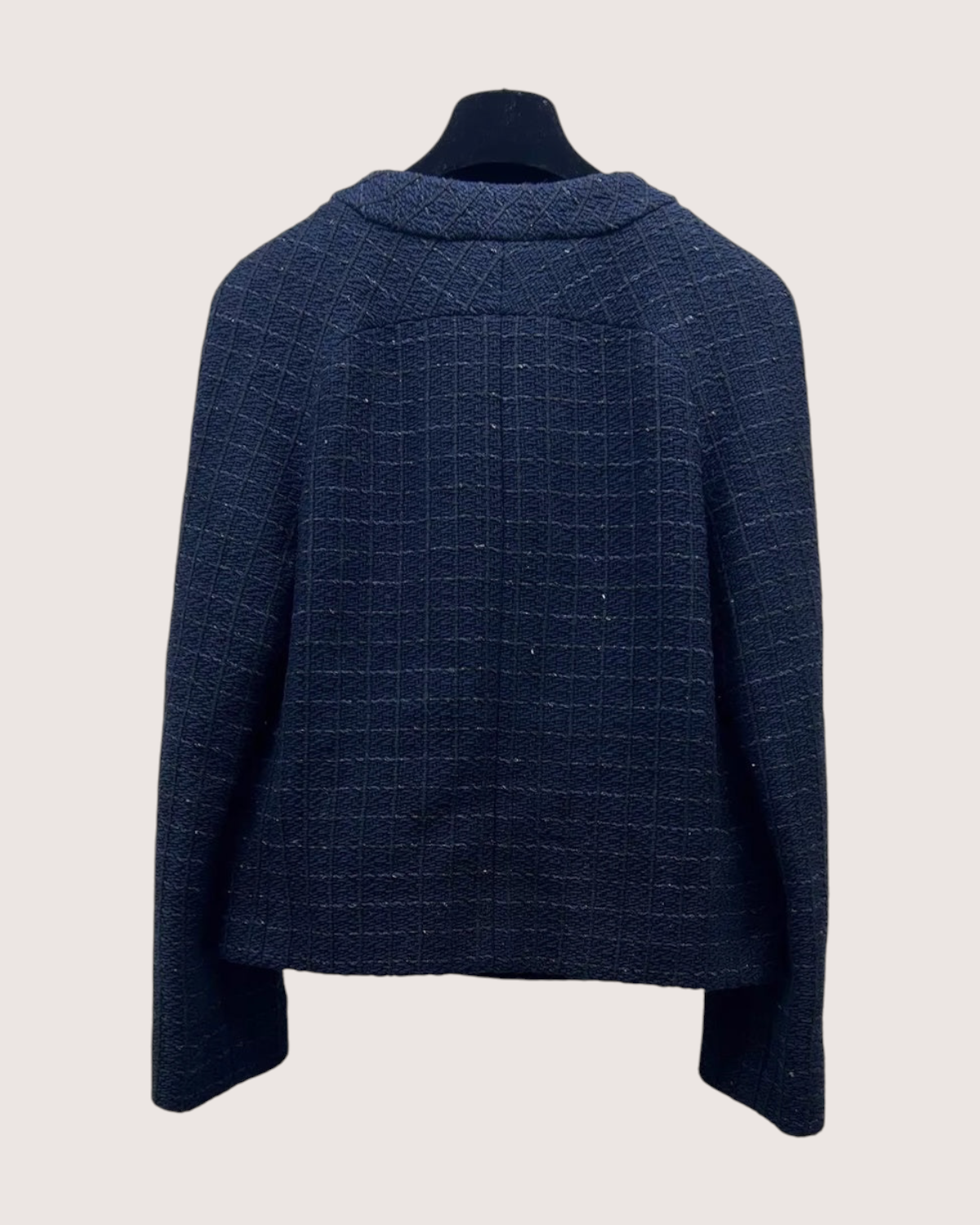 Chanel 23P Jacket - view 2
