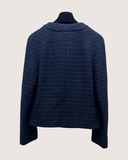 Chanel 23P Jacket - view 2