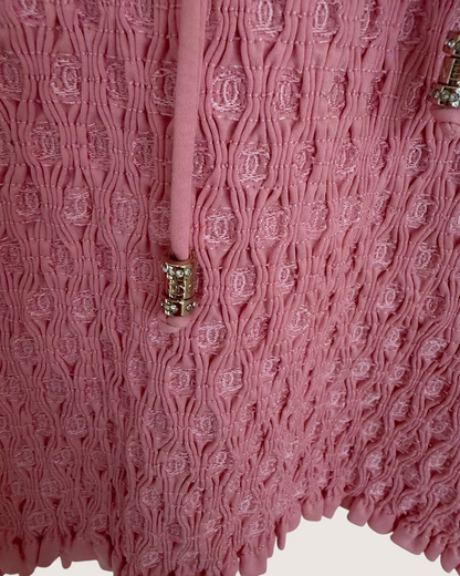 Chanel 24K T-Shirt