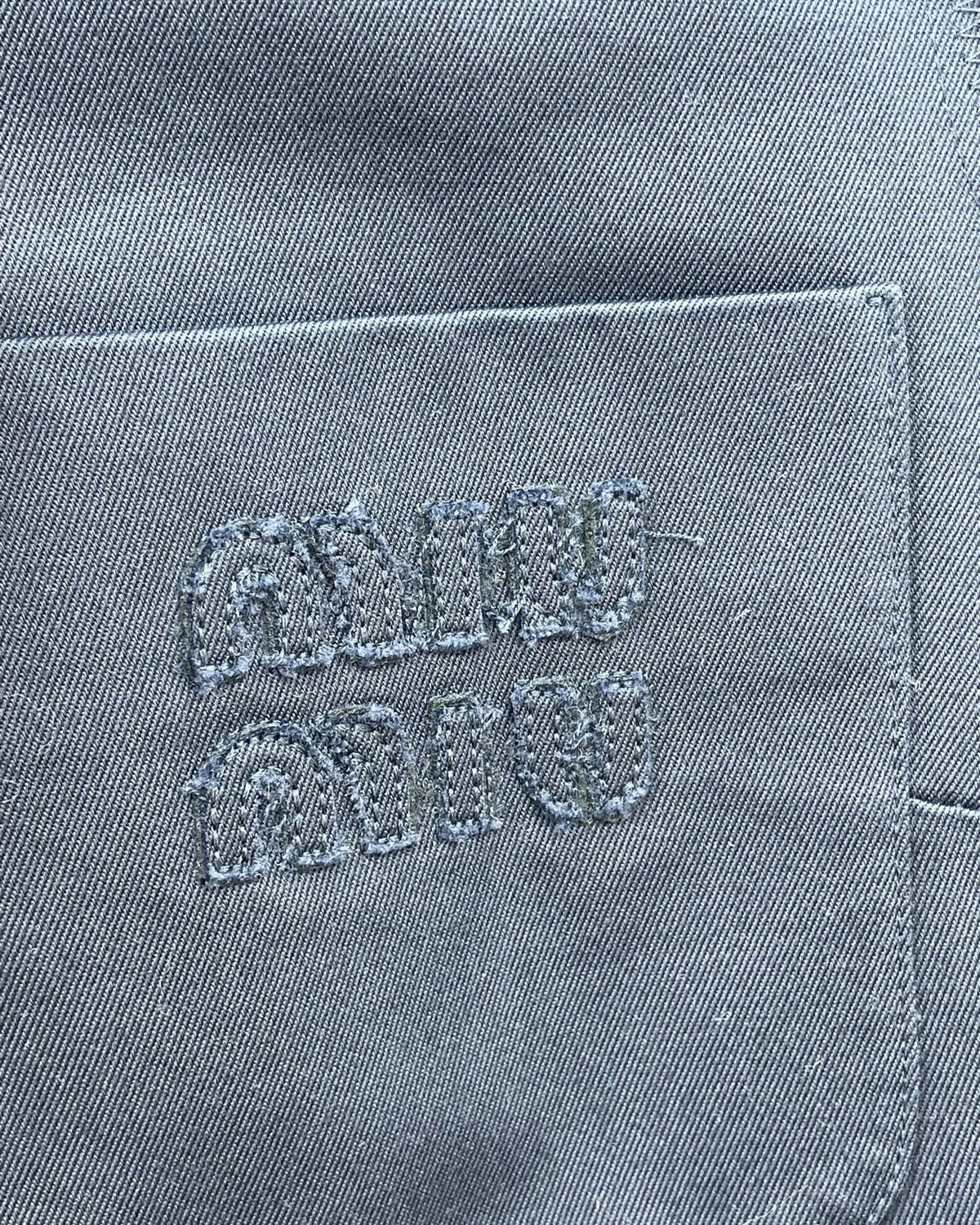 Miu Miu Mini Dress