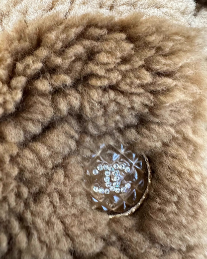 Chanel 11W Pocket Jacket - view 3