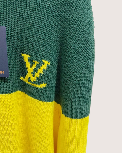 Louis Vuitton Sweater FR 40