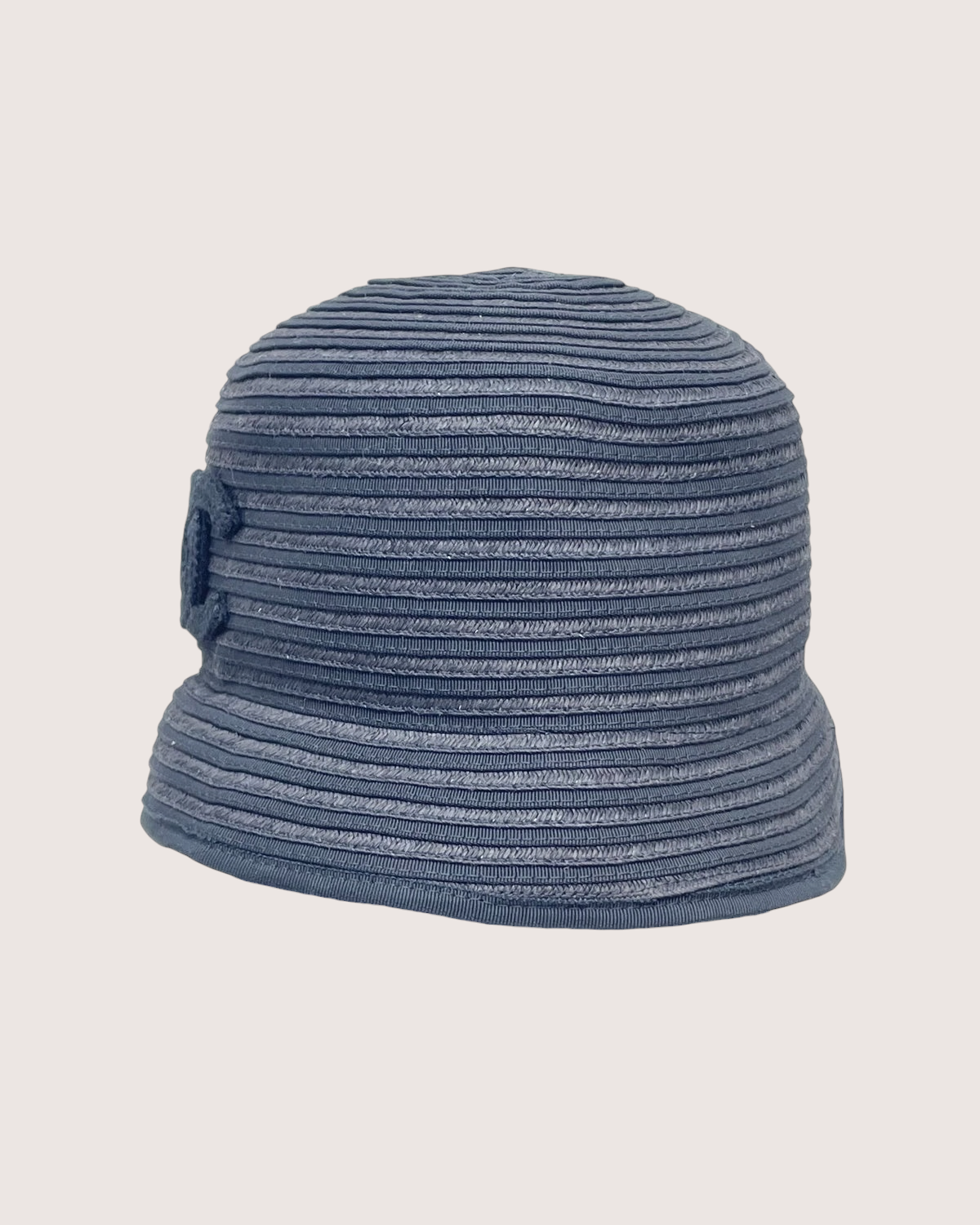 Chanel 22P CC Hat - view 3