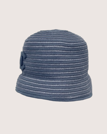 Chanel 22P CC Hat - view 3