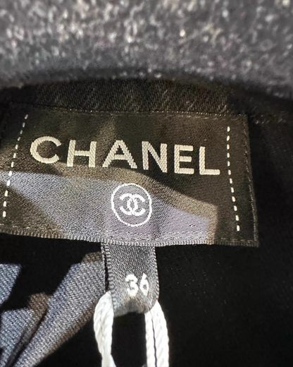 Chanel Shirt