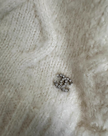 Chanel 23N Sweater