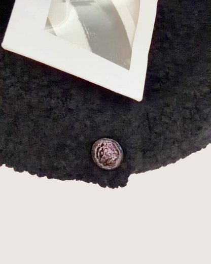 Chanel Sequin Top - view 4