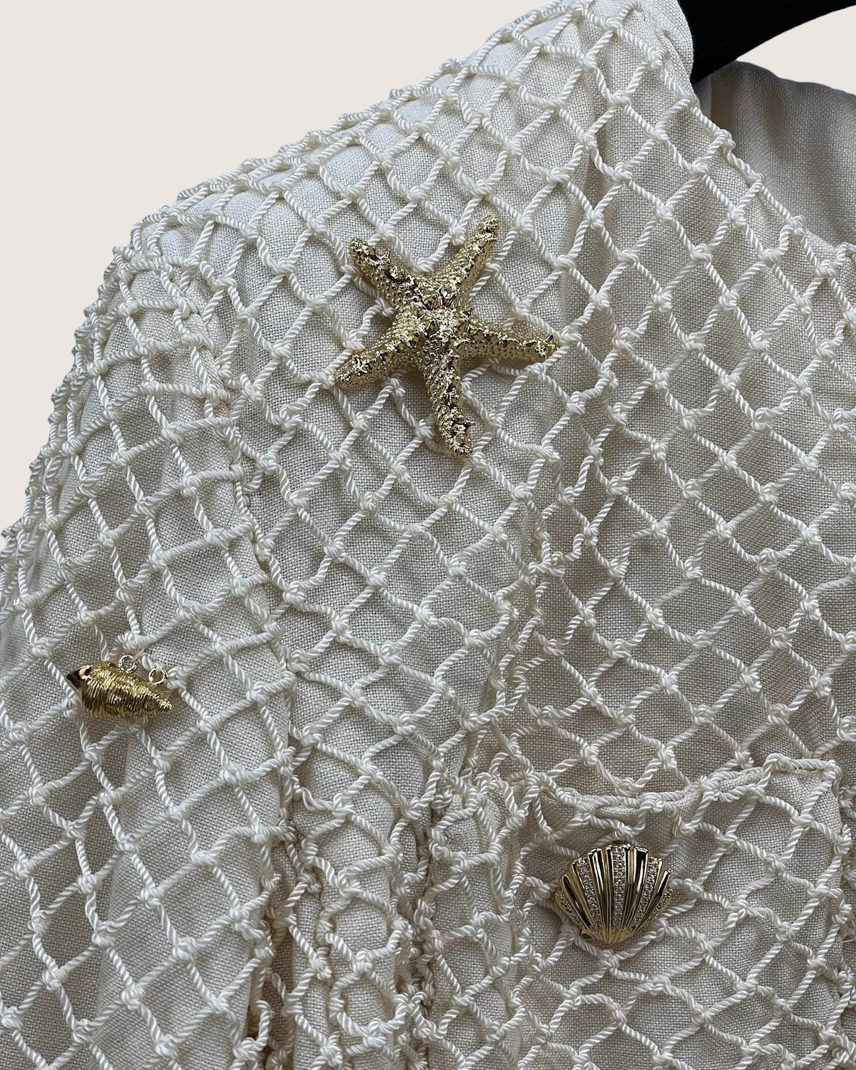 Chanel 26M Jacket - view 4